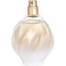 Nina Ricci L´Air parfémovaná voda dámská 100 ml tester