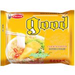 Good instantní skleněné nudle s příchutí kuřecí 60 g – Sleviste.cz