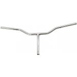 Řidítka Pionýr 21, 23 (vlaštovky) - Turecko – Sleviste.cz