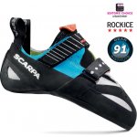 Scarpa Boostic – Zboží Dáma