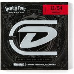 DUNLOP DHCN1254 – Zbozi.Blesk.cz