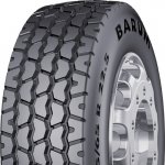 Barum BU49 Road Universal 385/65 R22,5 160K – Zboží Mobilmania