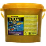 Tropical Malawi 5 l – Zboží Dáma