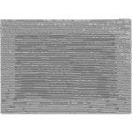Kela prostírání Nicoletta 45x33cm KL-12037 – Zbozi.Blesk.cz