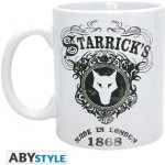 Grooters Hrnek Assassin's Creed Starrick's 320 ml – Zbozi.Blesk.cz