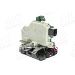 Zámek dveří AIC 55274 – Sleviste.cz
