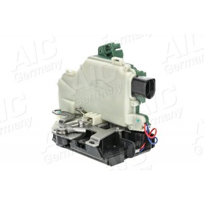 Zámek dveří AIC 55274 – Sleviste.cz