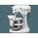 KitchenAid Heavy Duty 5KPM5 + 5KSM2FPPC – Zboží Mobilmania