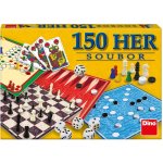 Dino Soubor 150 her – Zboží Živě
