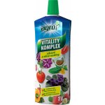 Agro Vitality Komplex 1 l – Zbozi.Blesk.cz