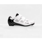 FLR F35 White/black – Zboží Dáma