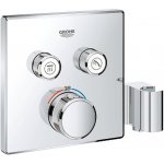 GROHE 29125000 – Hledejceny.cz