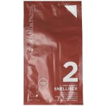 Diego dalla Palma Body Line Thermoactive Slimming Shorts Refill termoaktivní krém na celulitidu 50 ml – Hledejceny.cz