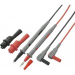 Voltcraft MS-2 – HobbyKompas.cz