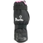 Kruuse Jorgen Botička ochranná BUSTER Walkaboot – Zbozi.Blesk.cz