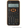 Kalkulátor, kalkulačka Sharp EL 531 HX