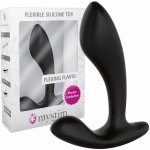 Mystim Flexing Flavio – Zboží Dáma