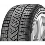 Pirelli Winter Sottozero 3 355/25 R21 107W – Hledejceny.cz