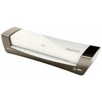 Leitz 40069 – Zboží Živě