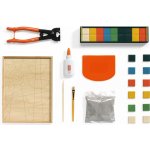 Atelier 73 - Mozaika pro teenagery i dospělé – Hledejceny.cz