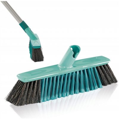Leifheit Xclean Classic Allround 45031 – HobbyKompas.cz