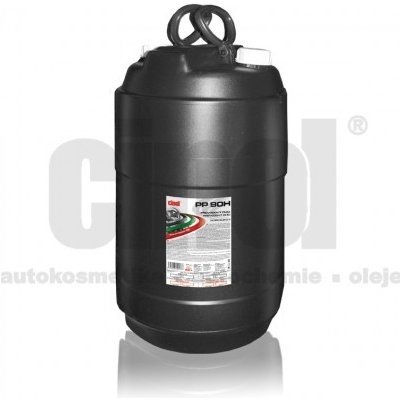 Cinol PP 90H 50 l – Zbozi.Blesk.cz