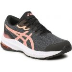 Asics GT-1000 11 GS 1014A237 Black/Papaya 009 – Zbozi.Blesk.cz