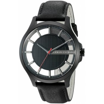 Armani Exchange AX2180