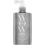 Color Wow Dream Coat Supernatural Spray sprej pro narovnání vlasů 200 ml – Zboží Dáma