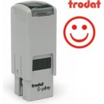Trodat 4921 Úsměv – Zboží Dáma