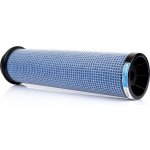 Vzduchový filtr vnitřní P776694 Donaldson ekvivalent 3126100r1 1761690 F184200090040 – Hledejceny.cz