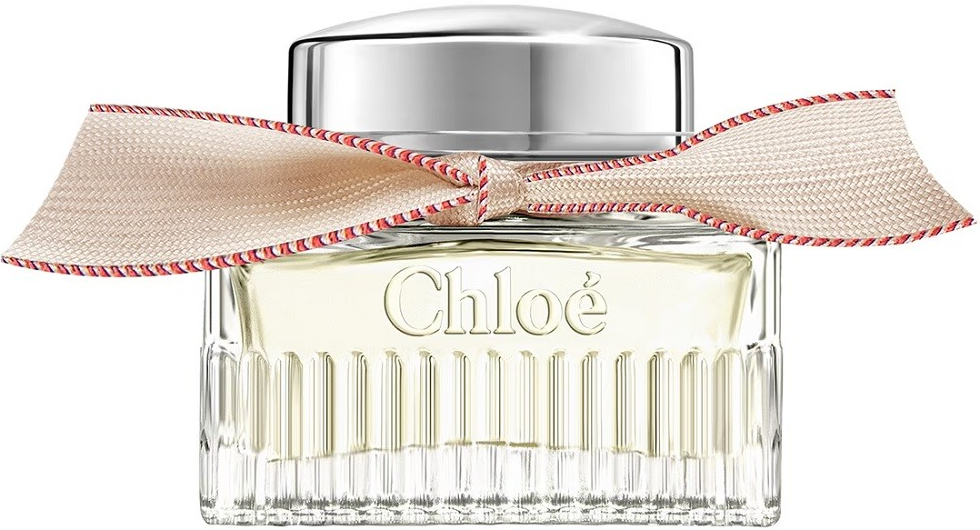 Chloé Eau de parfém Lumineuse parfémovaná voda dámská 30 ml