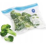 Tescoma 4Food 897054.00 21 x 22 cm 10 ks – Zboží Mobilmania