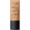 Make-up Nars soft matte Complete Foundation matující make-up barcelona 45 ml