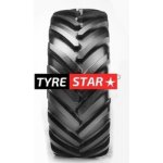Michelin AxioBib 710/85-38 178D TL – Hledejceny.cz