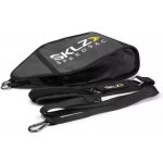SKLZ SpeedSac, zátěžový odporový vak – Zboží Dáma
