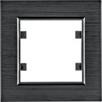 Hager Lumina WL9013 – Hledejceny.cz