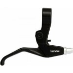 Shimano BL-MT201 pravá černá – Zboží Mobilmania