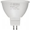 Žárovka TESLA LED žárovka GU5,3 MR16, 4W, 4000K, denní bílá