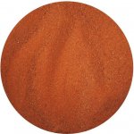 Repti Planet písek červený 4,5 kg – Zboží Mobilmania