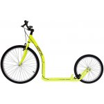 Kostka Tour Fun (G6) žlutá – Hledejceny.cz