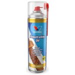 VALVOLINE Uvolňovač šroubů s MS02 - 500ml