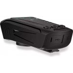 Nedis CCAM100BK – Zboží Živě