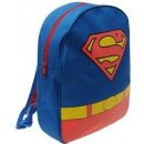 Imperial Collection batoh Superman 110