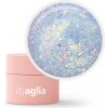 UV gel Aglia Builder Galaxy UV Led gel Aquila 15 ml