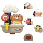 Bavytoy Medvídek do vody – Zboží Dáma