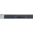 Switch Netgear XS505M