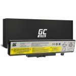 Green Cell LE34ULTRA 6800mAh - neoriginální – Sleviste.cz