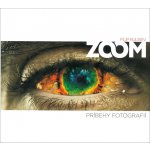 ZOOM Príbehy fotografií – Hledejceny.cz