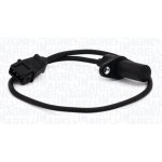 Generátor impulsů, klikový hřídel MAGNETI MARELLI 111040211103 – Sleviste.cz